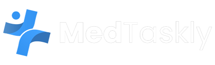 MedTaskly