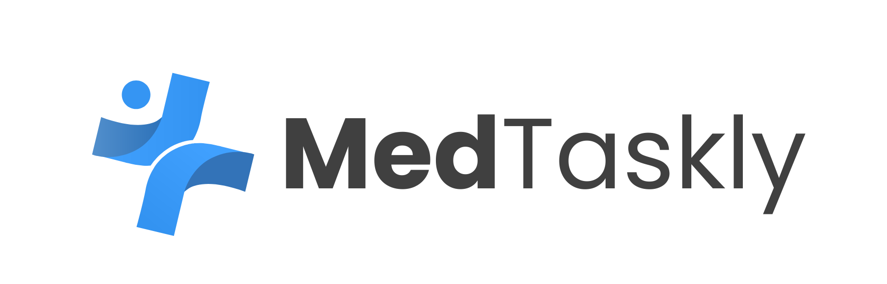 MedTaskly — Medical Billing & RCM
