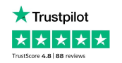 trustpilot-6